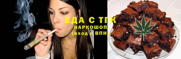 тгк Каменногорск