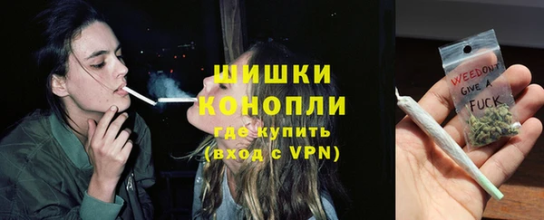 спиды Каменка