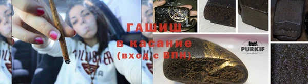 спиды Каменка