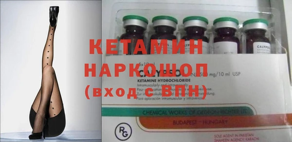 спиды Каменка