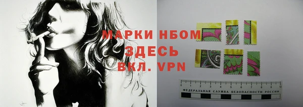 спиды Каменка