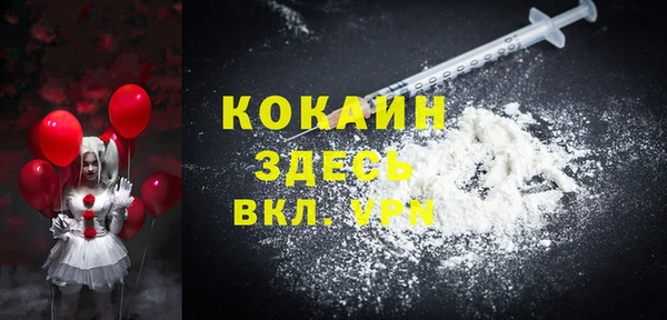 тгк Каменногорск