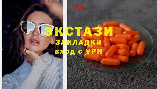 спиды Каменка