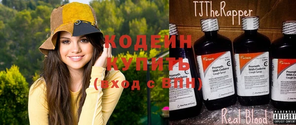 тгк Каменногорск