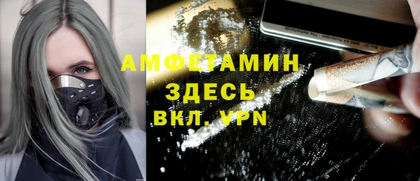спиды Каменка
