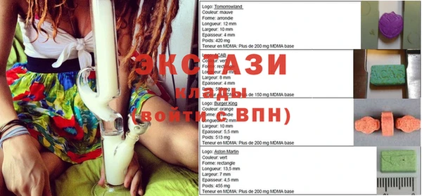 тгк Каменногорск