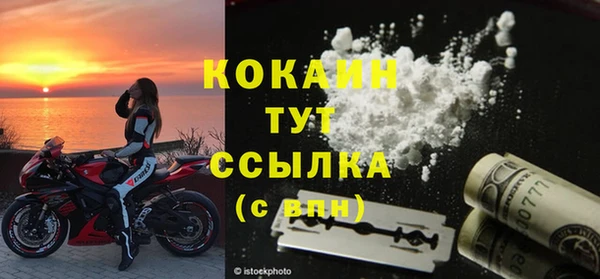 спиды Каменка