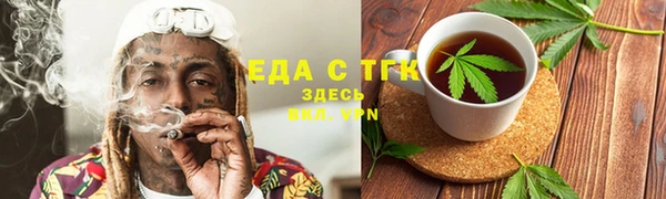 тгк Каменногорск